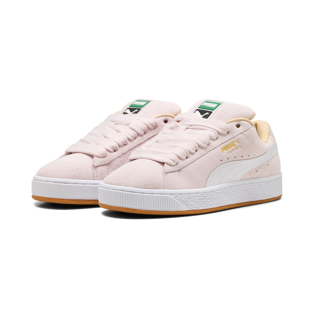 395205 69 Zapatillas Suede Xl Puma para mujer | GIK Streetwear