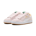395205 69 Zapatillas Suede Xl Puma para mujer | GIK Streetwear