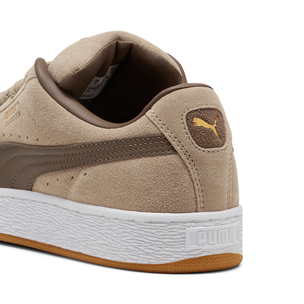 Zapatillas Suede Xl Puma unisex. Ref: 395205 78 - 1