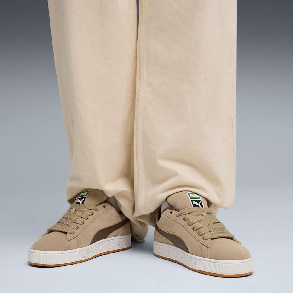 Zapatillas Suede Xl Puma unisex. Ref: 395205 78 - 2
