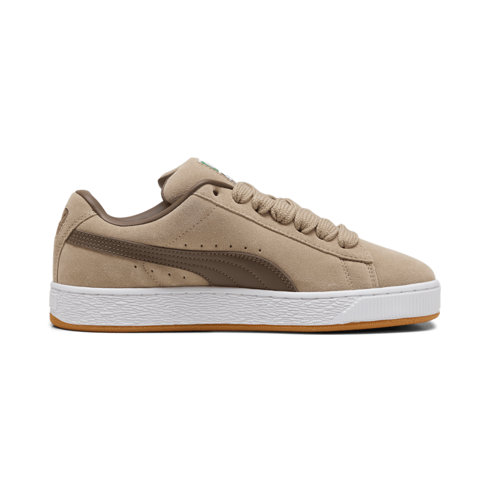 Zapatillas Suede Xl Puma unisex. Ref: 395205 78 - 6