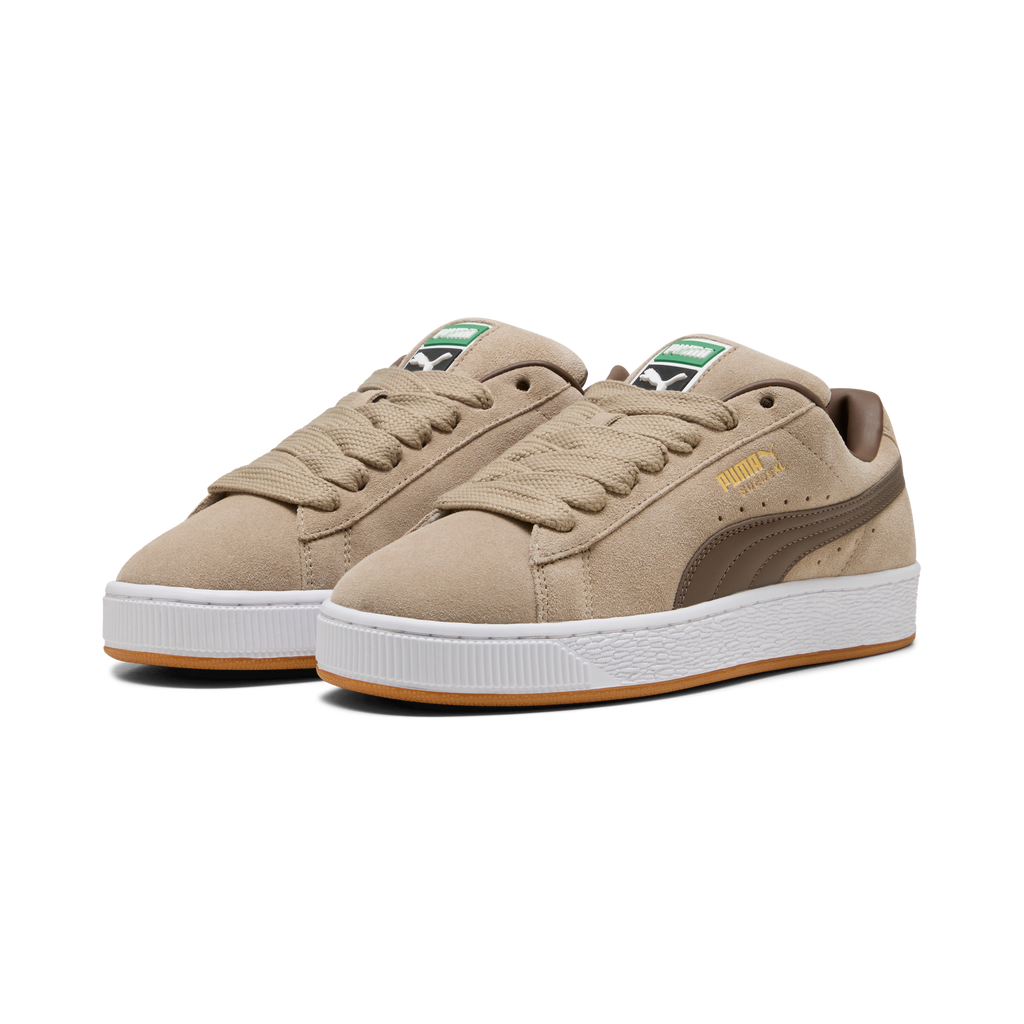 395205 78 Zapatillas Suede Xl Puma unisex | GIK Streetwear