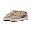 395205 78 Zapatillas Suede Xl Puma unisex | GIK Streetwear