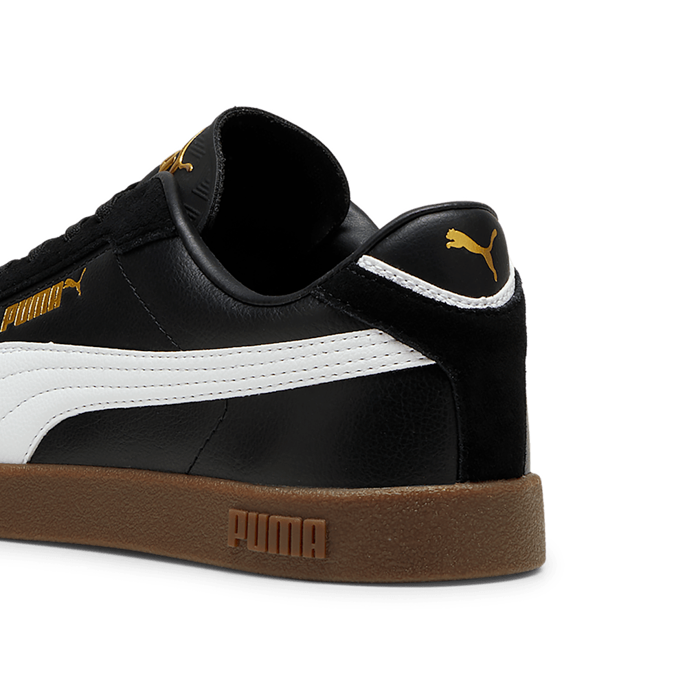 Zapatillas Club Era Puma para hombre