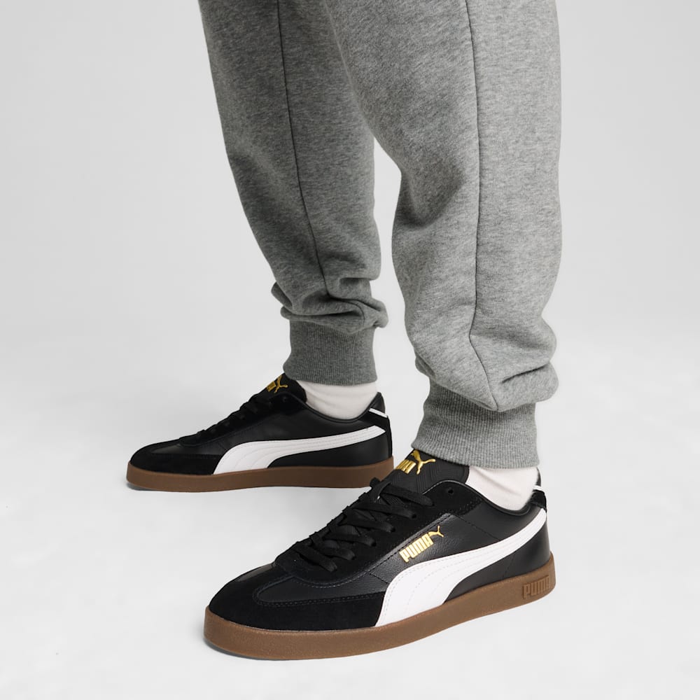 Zapatillas Club Era Puma para hombre