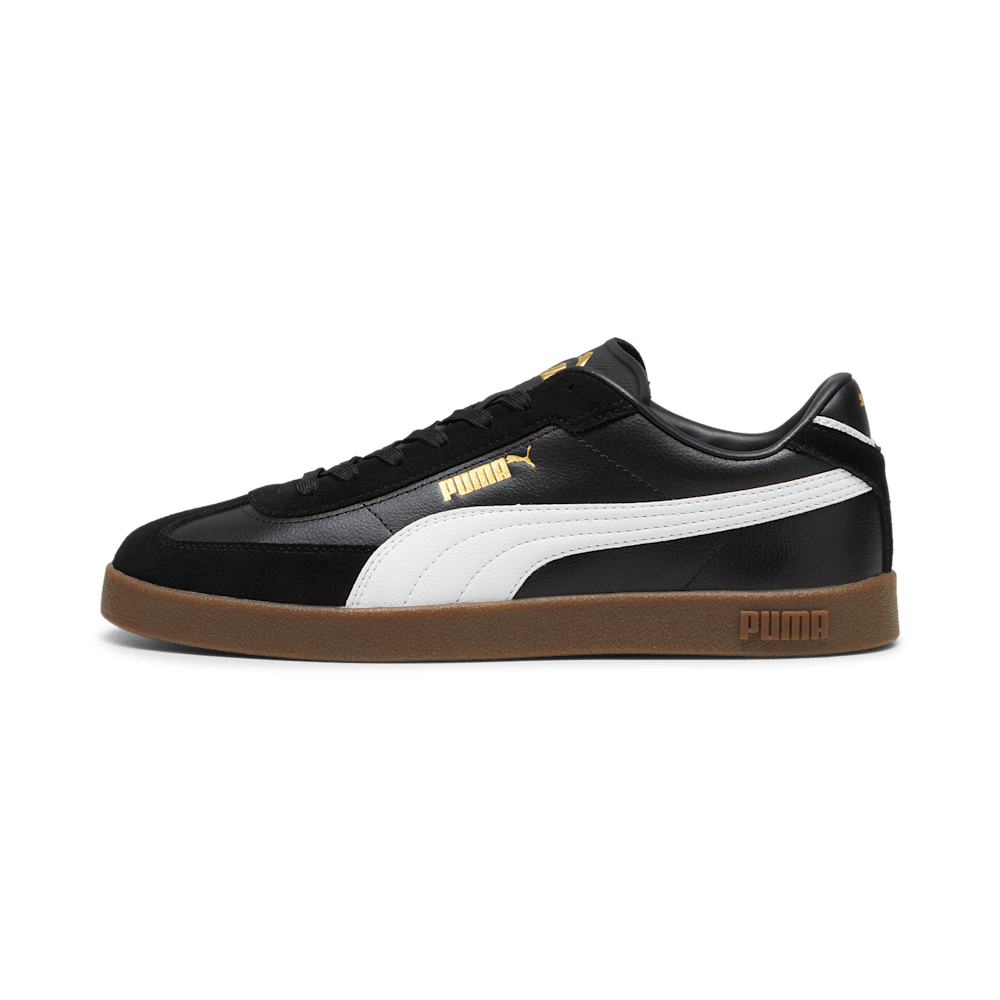 Zapatillas Club Era Puma para hombre