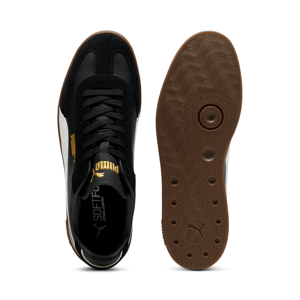 Zapatillas Club Era Puma para hombre