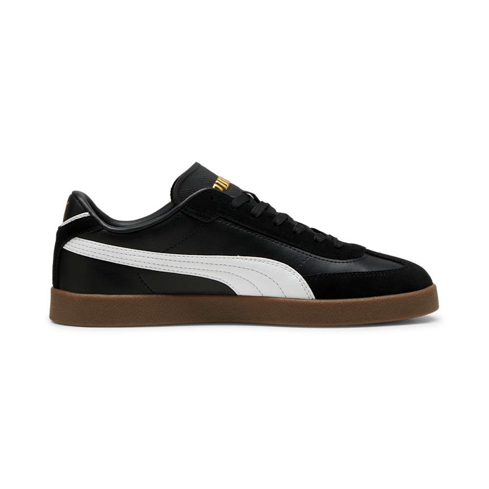 Zapatillas Club Era Puma para hombre