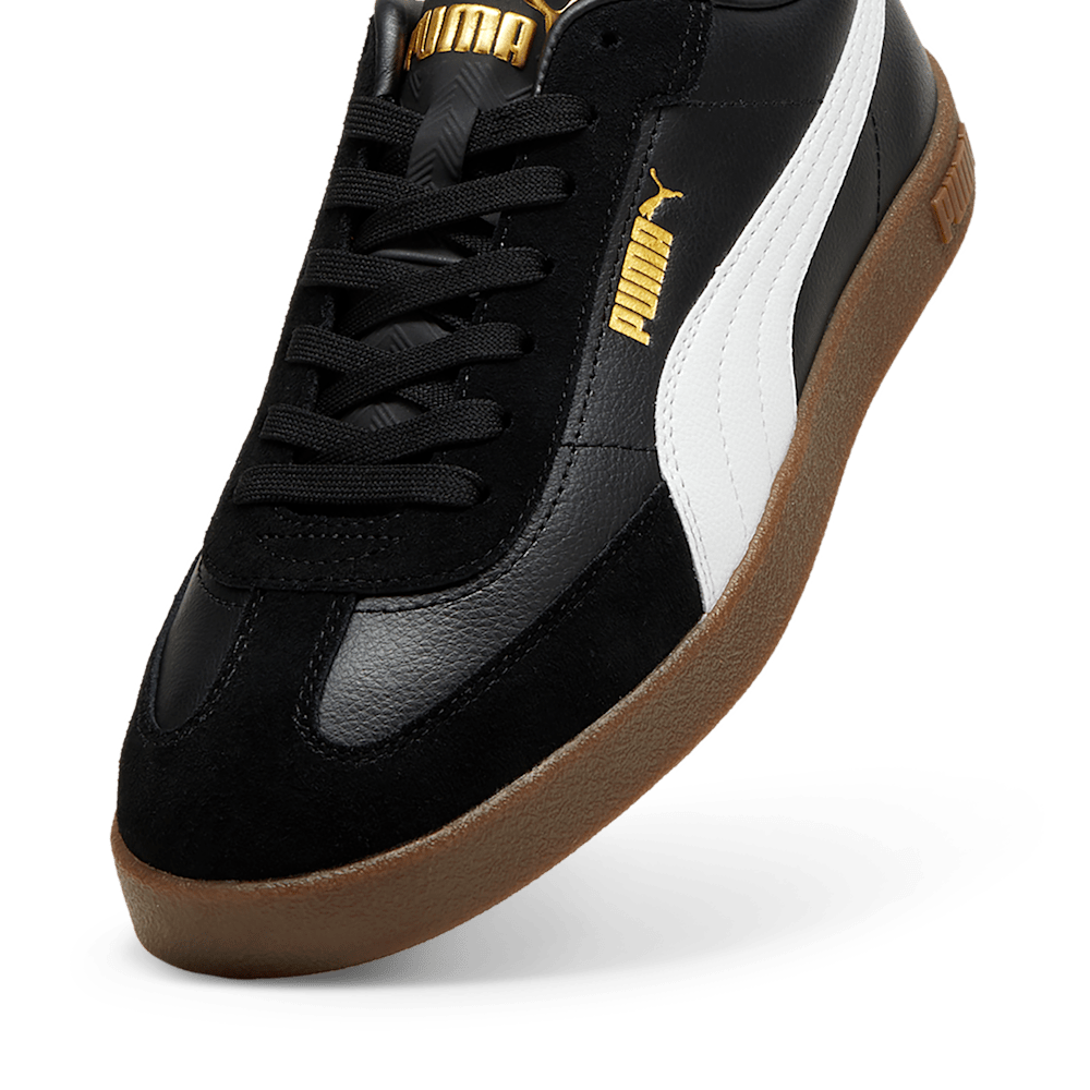 Zapatillas Club Era Puma para hombre