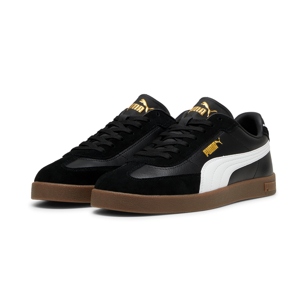 397447 02 Zapatillas Club Era Puma para hombre | GIK Streetwear