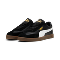 397447 02 Zapatillas Club Era Puma para hombre | GIK Streetwear