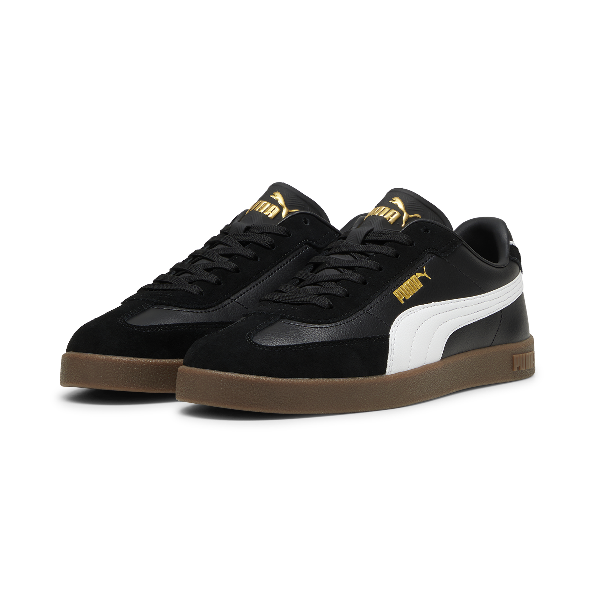397447 02 Zapatillas Club Era Puma para hombre | GIK Streetwear