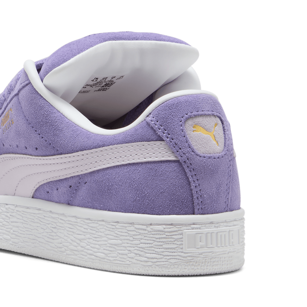 Zapatillas Suede Xl Puma para mujer. Ref: 397648 63 - 1