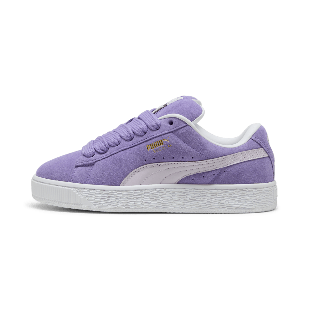 Zapatillas Suede Xl Puma para mujer. Ref: 397648 63 - 2
