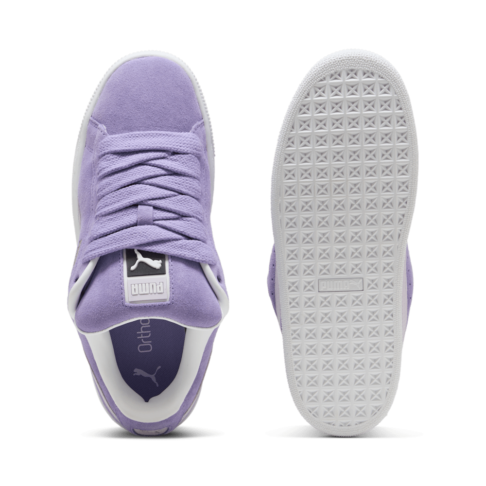 Zapatillas Suede Xl Puma para mujer. Ref: 397648 63 - 3