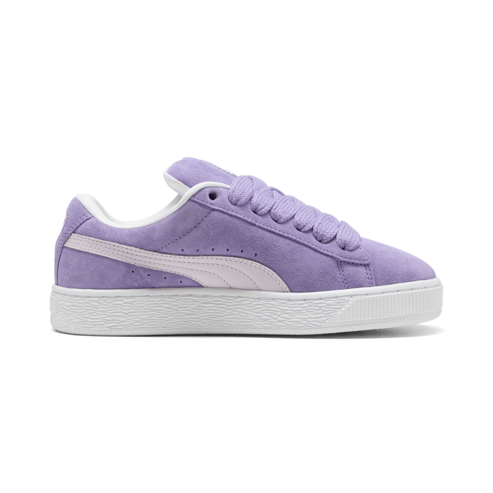 Zapatillas Suede Xl Puma para mujer. Ref: 397648 63 - 4