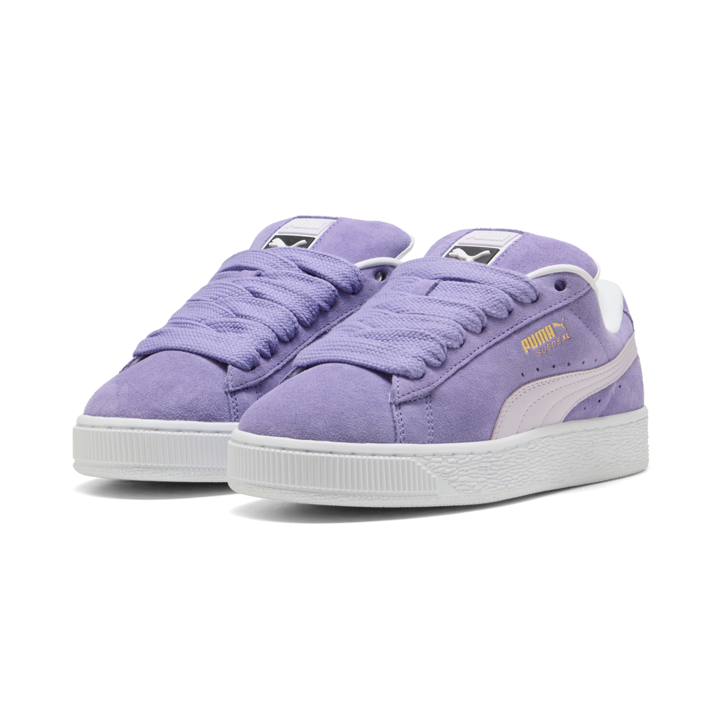 Zapatillas Suede Xl Puma para mujer. Ref: 397648 63 - 6