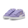 Zapatillas Suede Xl Puma para mujer. Ref: 397648 63 - 6