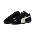 398846 01 Zapatillas Speedcat Og Puma para mujer | GIK Streetwear