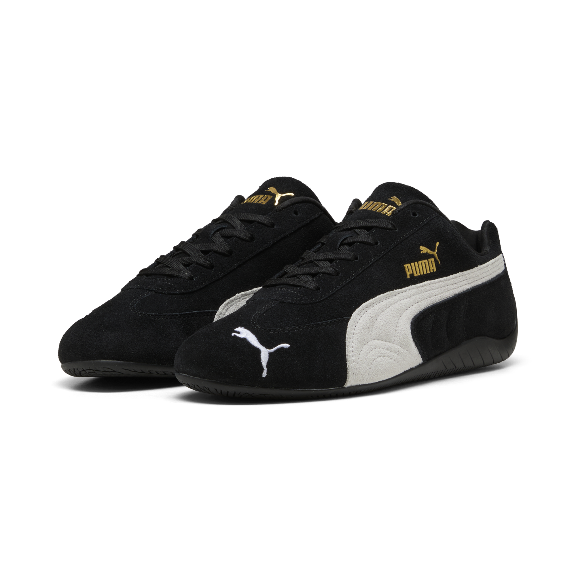 398846 01 Zapatillas Speedcat Og Puma para mujer | GIK Streetwear