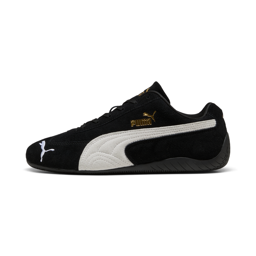 Zapatillas Speedcat Og Puma para mujer. Ref: 398846 01 - 2