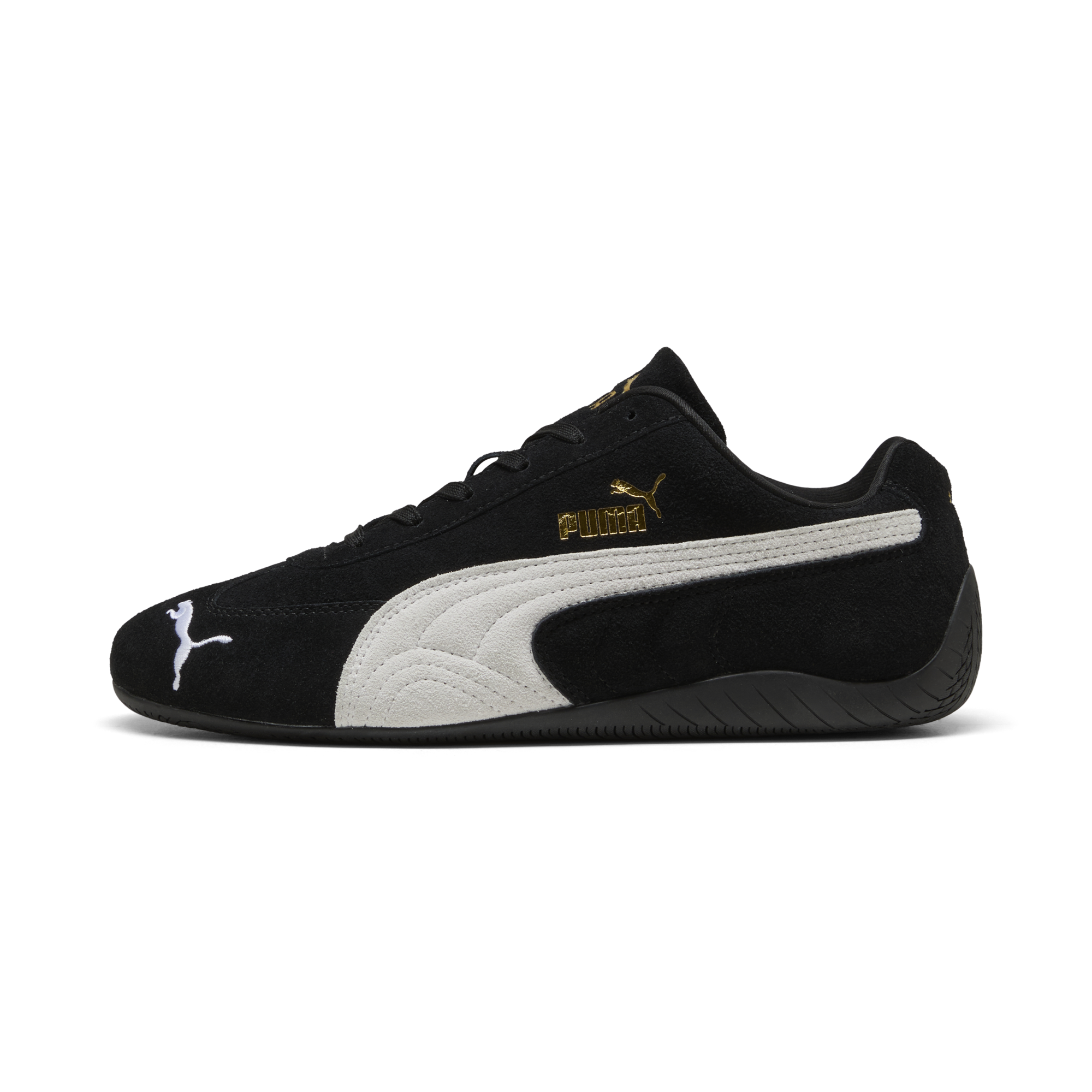 Zapatillas Speedcat Og Puma para mujer. Ref: 398846 01 - 2