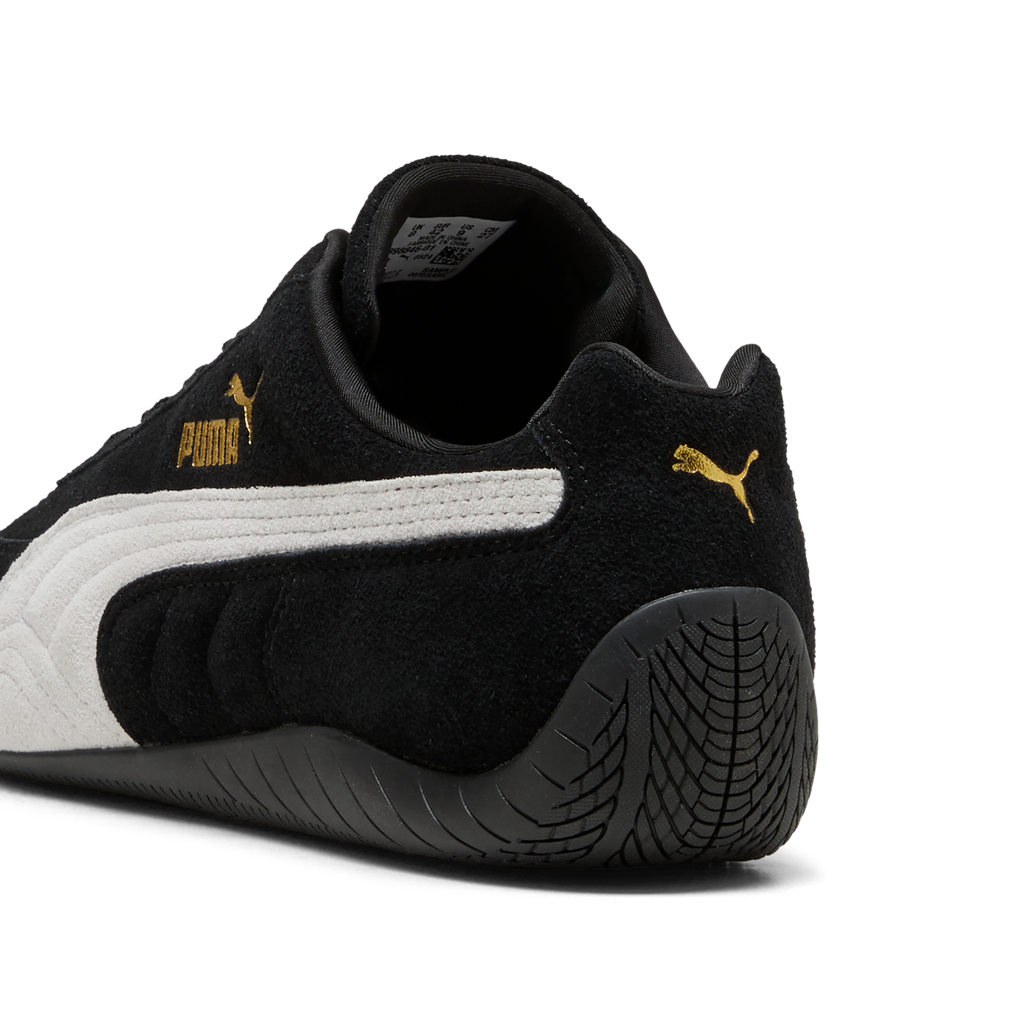 Zapatillas Speedcat Og Puma para mujer. Ref: 398846 01 - 3