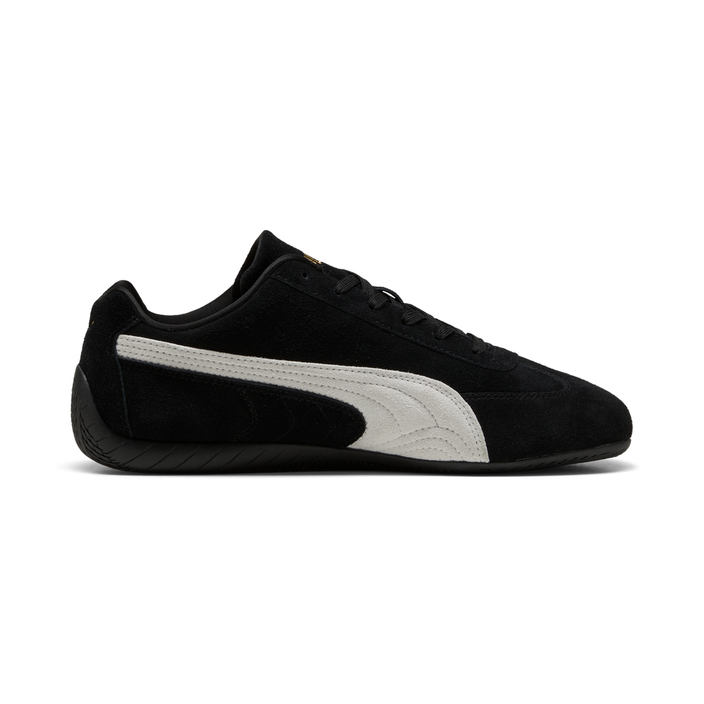 Zapatillas Speedcat Og Puma para mujer. Ref: 398846 01 - 5