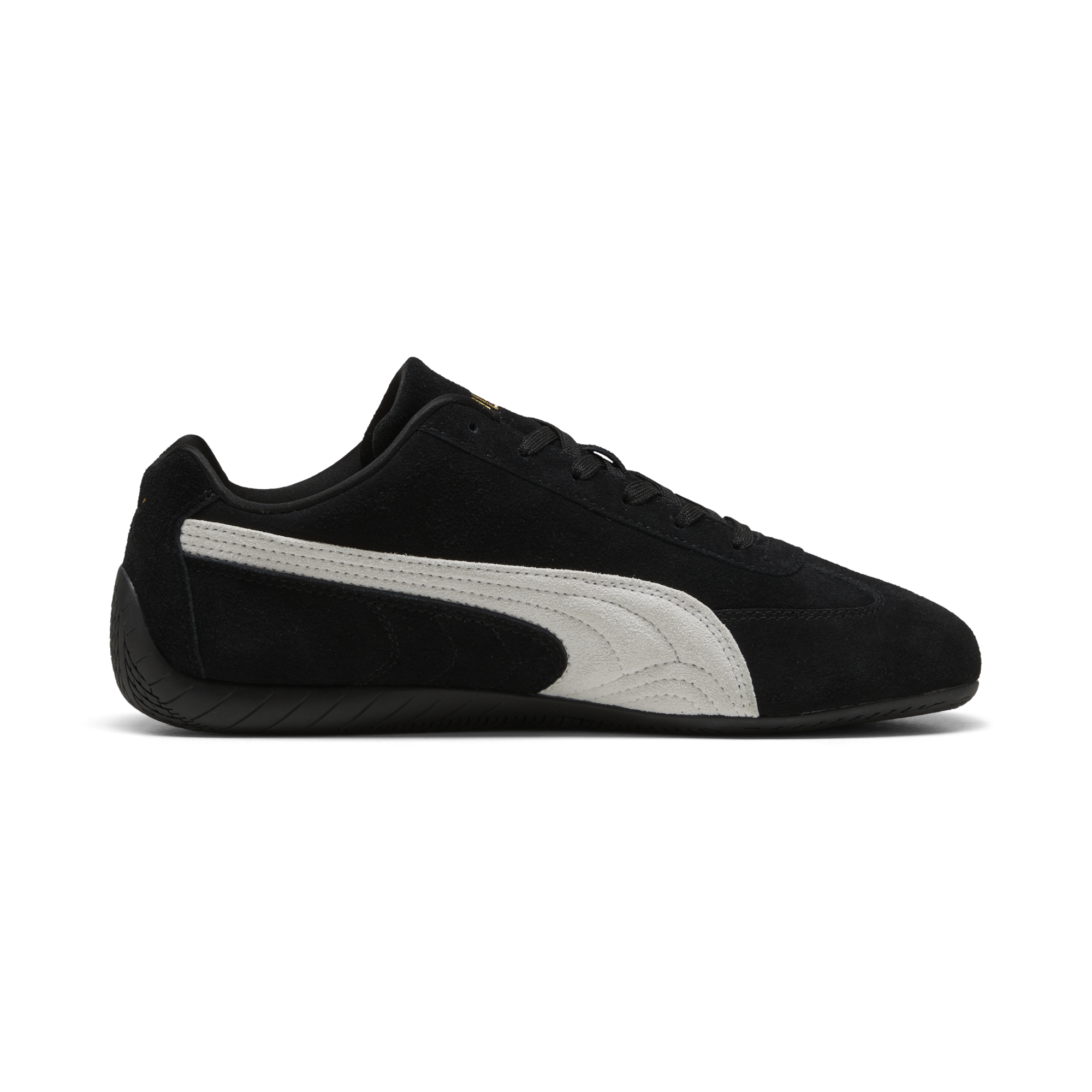 Zapatillas Speedcat Og Puma para mujer. Ref: 398846 01 - 5