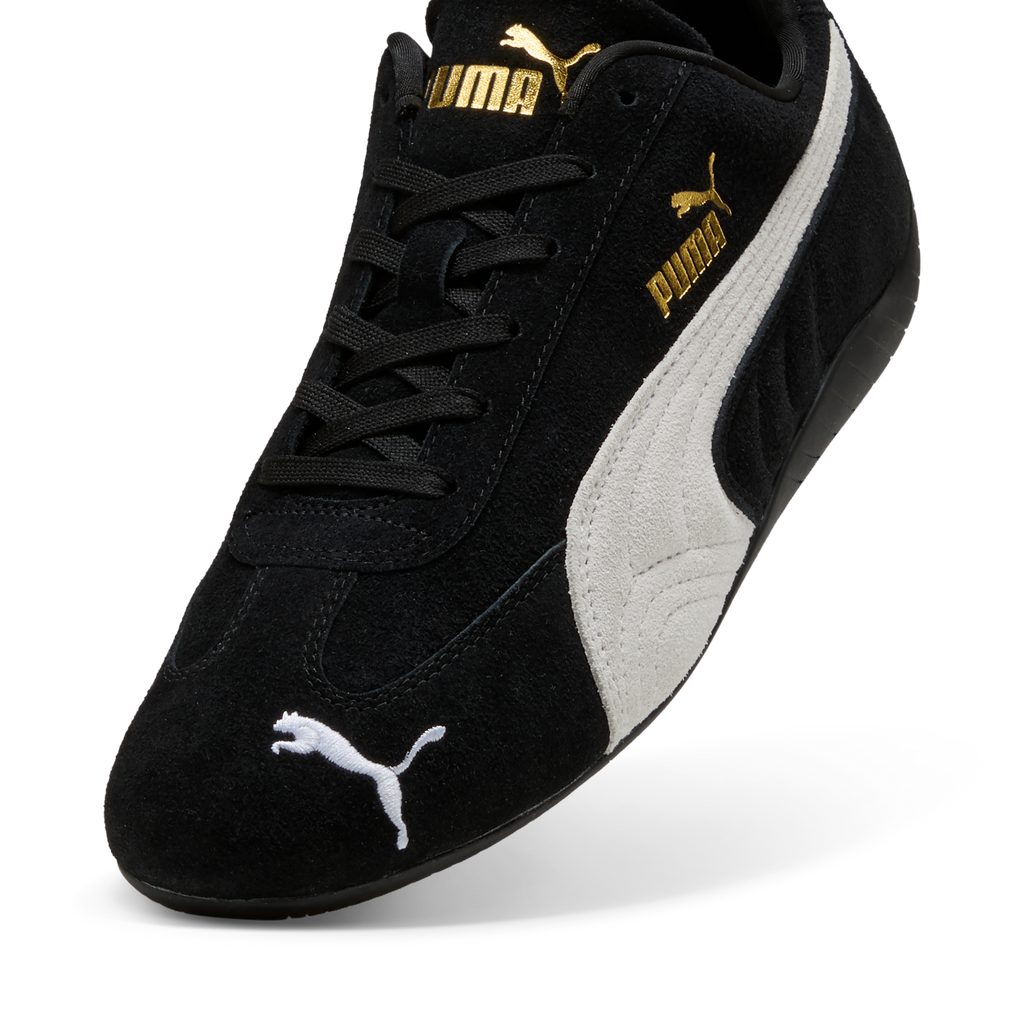 Zapatillas Speedcat Og Puma para mujer. Ref: 398846 01 - 6