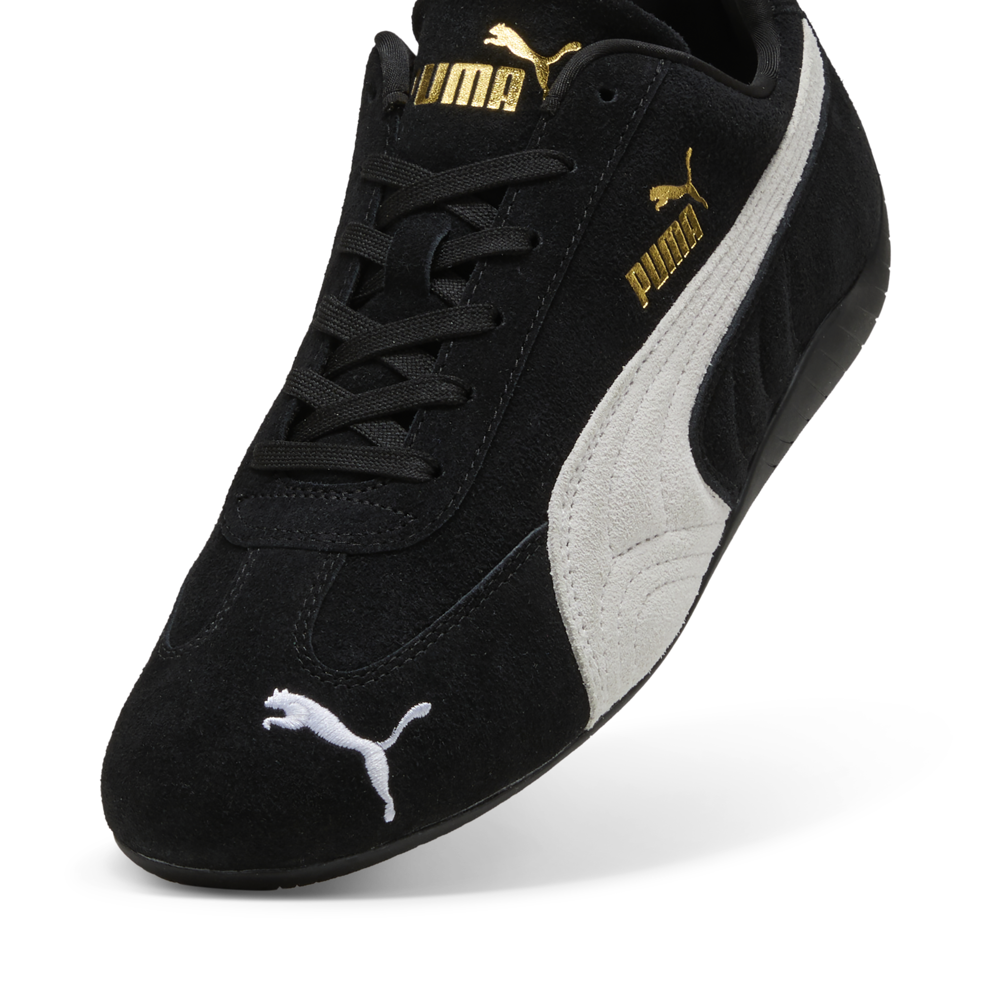 Zapatillas Speedcat Og Puma para mujer. Ref: 398846 01 - 6