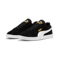 398886 01 Zapatillas Club Ii Puma para niños | GIK Streetwear