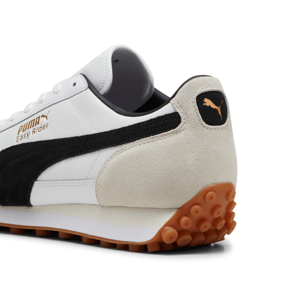 Zapatillas Easy Rider Puma para hombre. Ref: 399025 01 - 1