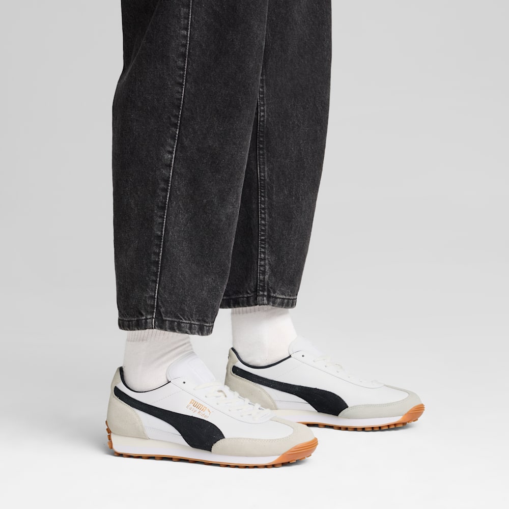Zapatillas Easy Rider Puma para hombre. Ref: 399025 01 - 2