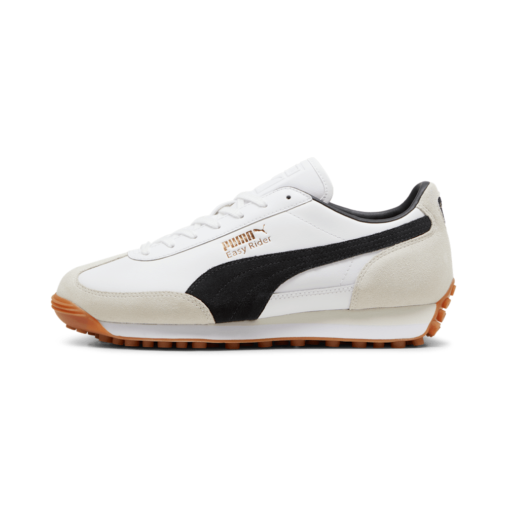 Zapatillas Easy Rider Puma para hombre. Ref: 399025 01 - 4