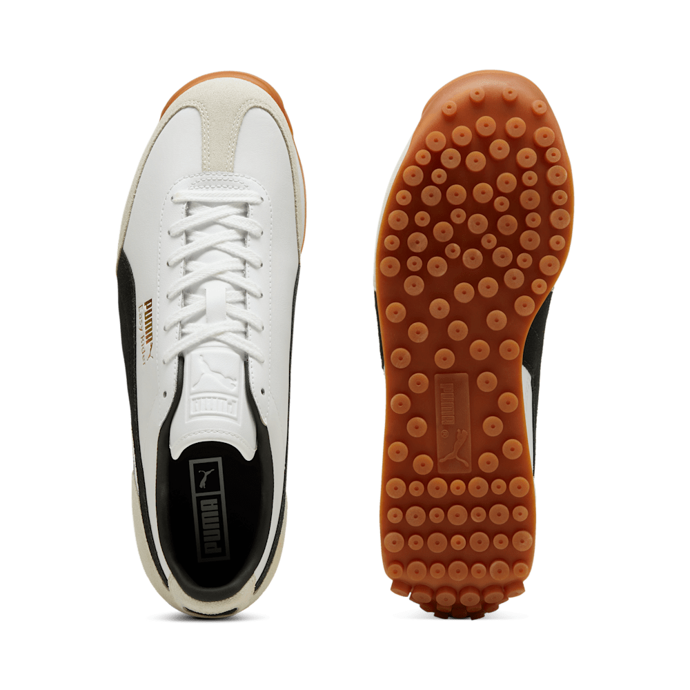 Zapatillas Easy Rider Puma para hombre. Ref: 399025 01 - 5