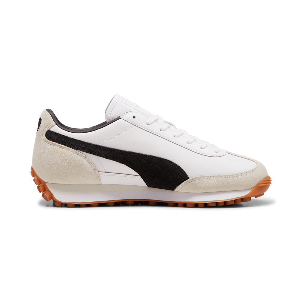 Zapatillas Easy Rider Puma para hombre. Ref: 399025 01 - 6