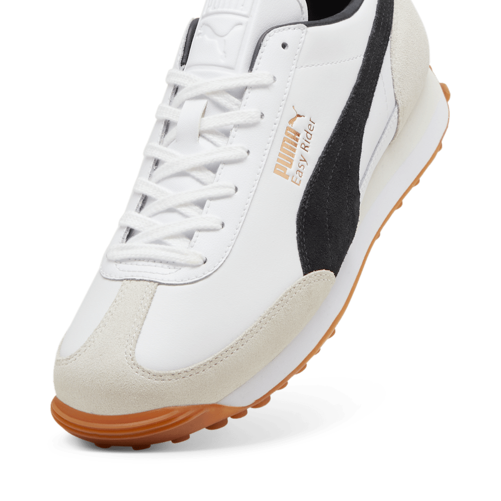 Zapatillas Easy Rider Puma para hombre. Ref: 399025 01 - 7