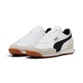 399025 01 Zapatillas Easy Rider Puma para hombre | GIK Streetwear