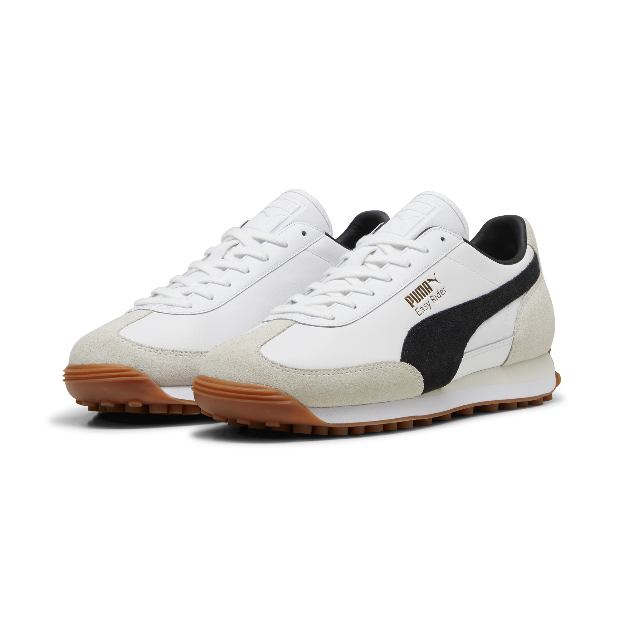 399025 01 Zapatillas Easy Rider Puma para hombre | GIK Streetwear