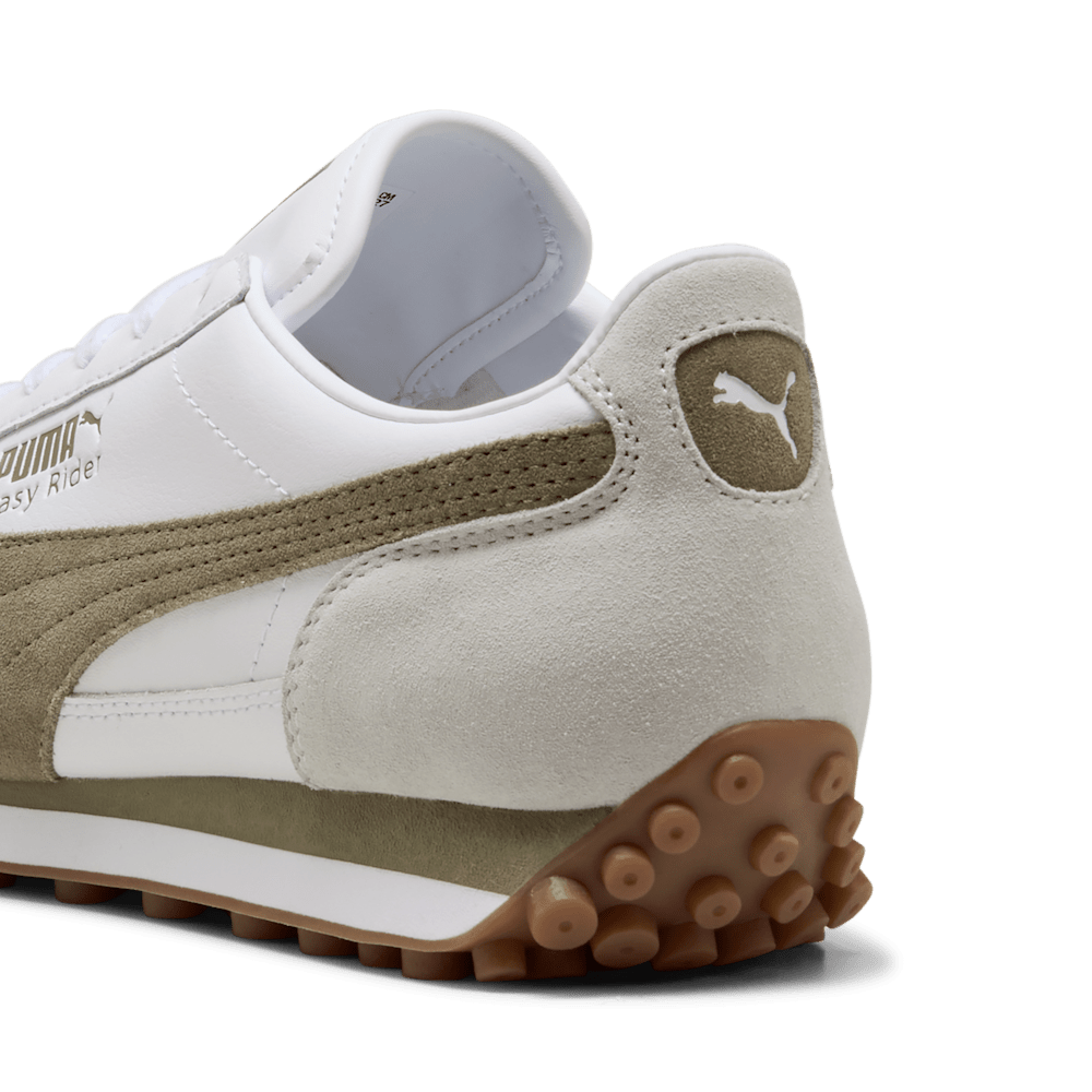 Zapatillas Easy Rider Puma para hombre. Ref: 399025 06 - 1