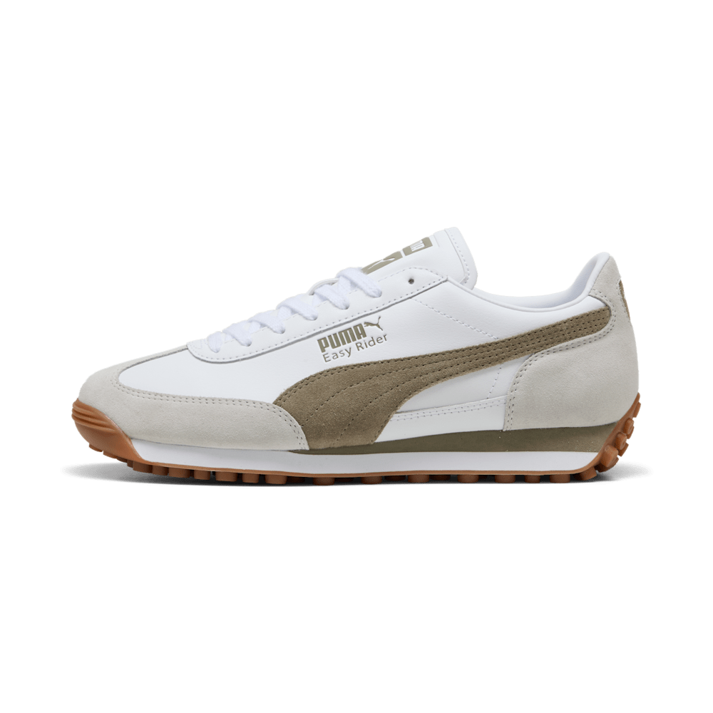 Zapatillas Easy Rider Puma para hombre. Ref: 399025 06 - 2