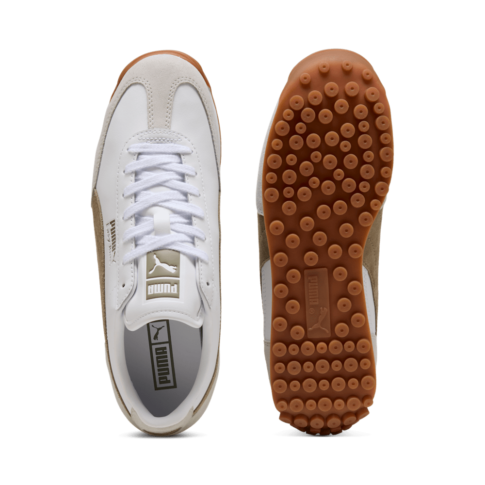 Zapatillas Easy Rider Puma para hombre. Ref: 399025 06 - 3