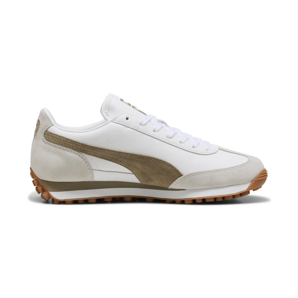 Zapatillas Easy Rider Puma para hombre. Ref: 399025 06 - 4