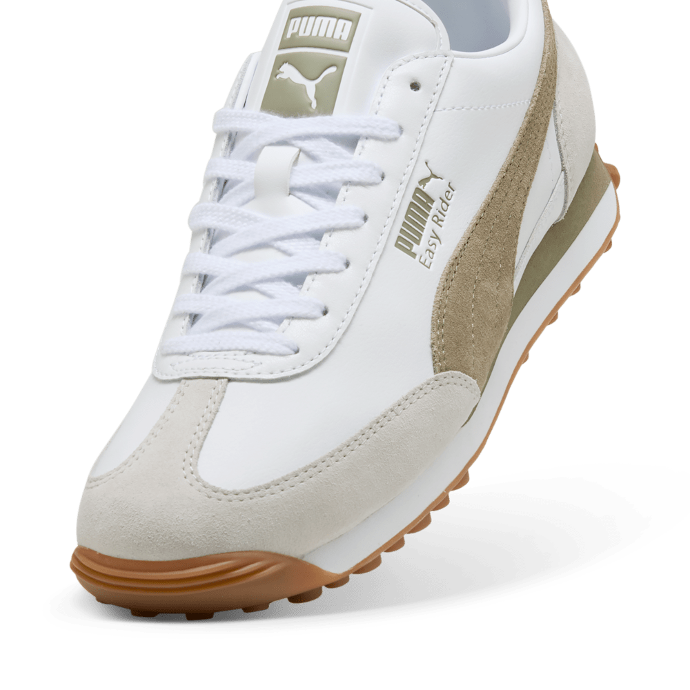 Zapatillas Easy Rider Puma para hombre. Ref: 399025 06 - 5