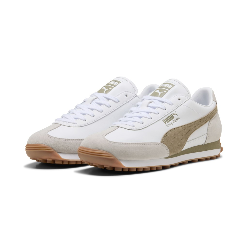 399025 06 Zapatillas Easy Rider Puma para hombre | GIK Streetwear