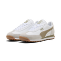 399025 06 Zapatillas Easy Rider Puma para hombre | GIK Streetwear