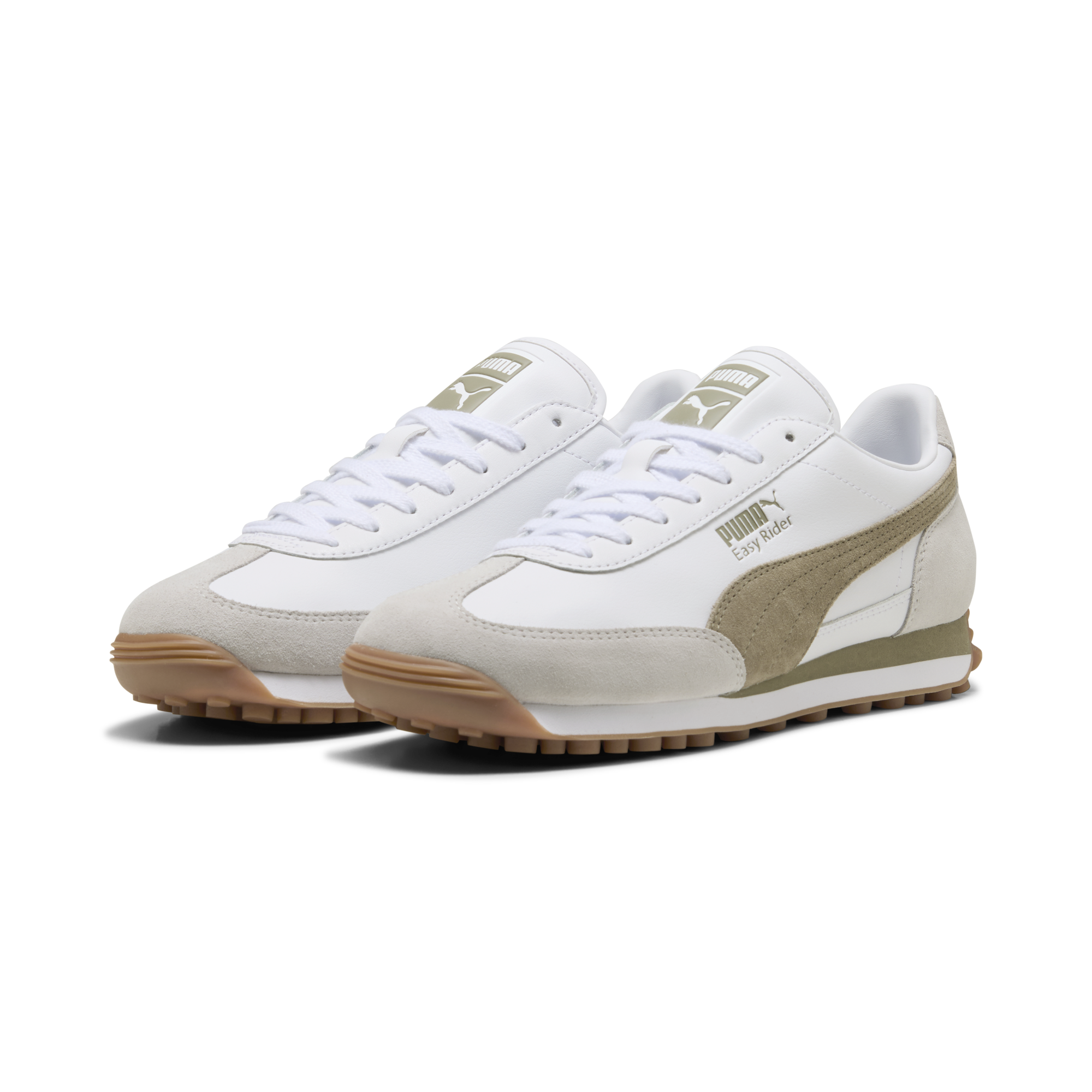 399025 06 Zapatillas Easy Rider Puma para hombre | GIK Streetwear