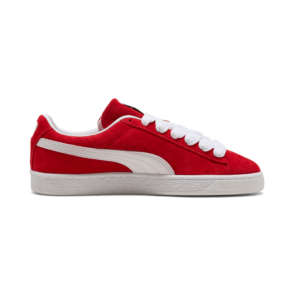 Zapatillas Suede Classic Puma unisex