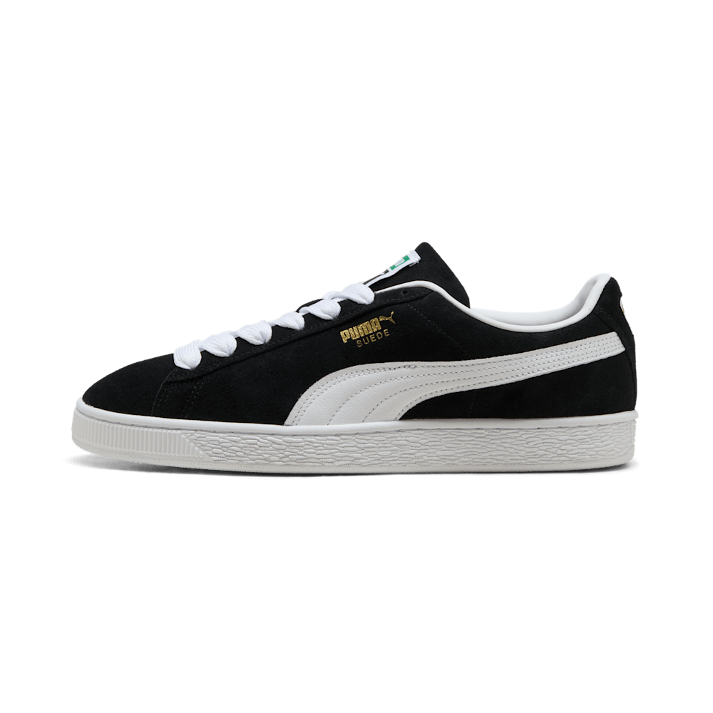 Zapatillas Suede Puma unisex. Ref: 399781 01 - 4